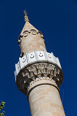 포토 JPG 해외이미지 건축양식 사람없음 야외 건물 모스크 칠면조 해외202004 튀르키예 해외포토 건축물 건축 아시아 조류 이슬람교 파일형식 이미지허브