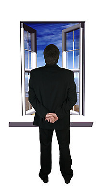 포토 JPG 해외이미지 구름 남자 벽 바다 백그라운드 컨셉 비즈니스 창문 하늘 호텔 성공 휴가 휴식 주택 액자틀 그림자 사람 풍경 정장 성인 사람없음 물 여름 파란색 빛 사무실 우주 검은색 펼침 방 자유 비즈니스맨 옷입기 리빙 셔터 파라다이스 해외202004 해외포토 자연요소 옷 계절 컬러 액자 모션 숙소 틀 건물 직장인 파일형식 이미지허브