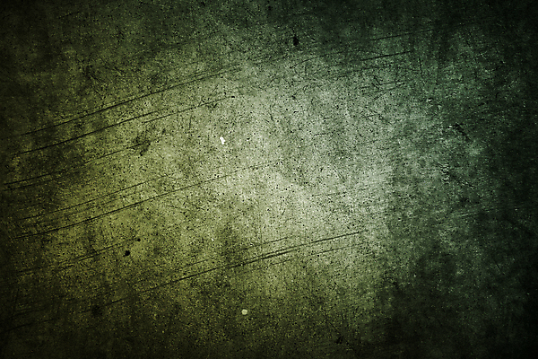 포토 JPG 해외이미지 디자인 벽 백그라운드 표면 날씨 추상 바닥 실내 사람없음 야외 가로 초록색 사진촬영 어둠 공백 수확 시골 거친 가장자리 버리기 묘사 고민 질감 캔버스 스크래치 그런지 방치 옛날 콘크리트 카피스페이스 해외202004 해외포토 감정 컬러 무늬 농업 모션 내부 촬영 둘레 파일형식 이미지허브