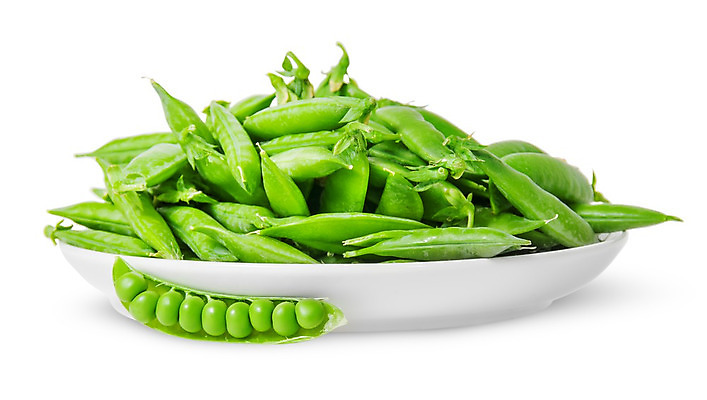 포토 JPG 해외이미지 접시 음식 농업 채소 재료 가족 자연 콩 건강 요리 사람없음 초록색 여름 컬러풀 저녁식사 수확 흰색 신선 그룹 달콤 맛 설탕 먹기 완두콩 날것 고립 꼬투리 밭일 숙성 많음 해외202004 해외포토 식기 계절 산업 컬러 컨셉 관계 모션 곡류 식사 생태계 파일형식 이미지허브