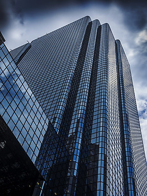 포토 JPG 해외이미지 비즈니스 유리 사람없음 건물 고층빌딩 큼 콘도 렌탈 임대 해외202004 해외포토 건축물 재질 숙소 빌딩 경제 크기 파일형식 이미지허브