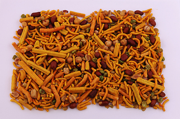 포토 JPG 해외이미지 아시아 옥수수 동양인 사람없음 파티 견과류 튀김 신선 면 사발 변화 혼합 인도인 향신료 매움 완두콩 땅콩 카레 다리찢기 짠맛 해외202004 해외포토 외국인 나라 음식 컨셉 모션 콩 곡류 인종 이벤트 사기그릇 맛 향미료 파일형식 이미지허브