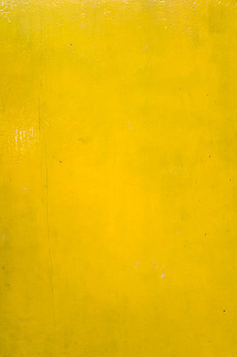 포토 JPG 해외이미지 디자인 외관 벽 백그라운드 패턴 건축양식 벽지 표면 사람없음 야외 건물 장식 노란색 페인트 공백 수확 거친 플랫 묘사 질감 복고 시멘트 고체 옛날 콘크리트 해외202004 해외포토 건축물 건축 컬러 무늬 농업 파일형식 이미지허브