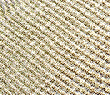 포토 JPG 해외이미지 디자인 백그라운드 패턴 사람없음 장식 줄무늬 덮개 시골 직물 거친 실 질감 심플 캔버스 자수 섬유 망사 내추럴 생태학 아마 옛날 스타일 해외202004 해외포토 교육 꽃 무늬 뚜껑 파일형식 이미지허브