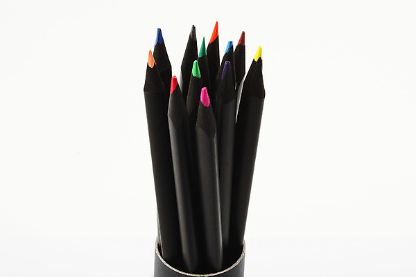 포토 JPG 해외이미지 모델 디자인 오렌지 학교 미술 사람없음 목재 빨간색 세로 초록색 파란색 연필 갈색 페인트 유치원 활발 장비 기구 가리킴 팔레트 닫기 다발 배열 오브젝트 날카로움 공급 해외202004 해외포토 나무 교육 컬러 컨셉 과일 재료 모션 문화예술 학용품 손짓 필기구 파일형식 이미지허브