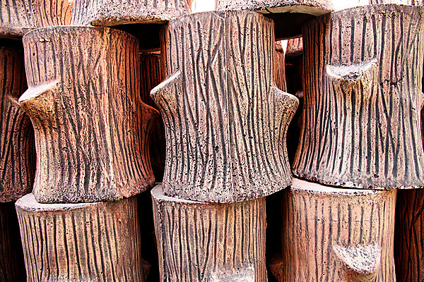 포토 JPG 해외이미지 선 가구 백그라운드 패턴 바닥 주택 실내 사람없음 내부 목재 갈색 쌓기 줄무늬 판넬 얼룩 널 질감 목공예 잡동사니 수목 합판 해외202004 해외포토 나무 컬러 생활용품 무늬 재료 모션 건물 공예 파일형식 이미지허브