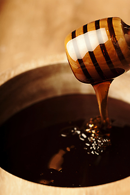 포토 JPG 해외이미지 백그라운드 사람없음 아웃포커스 흐름 달콤 꿀 허니디퍼 해외202004 해외포토 컨셉 촬영기법 도구 맛 파일형식 이미지허브