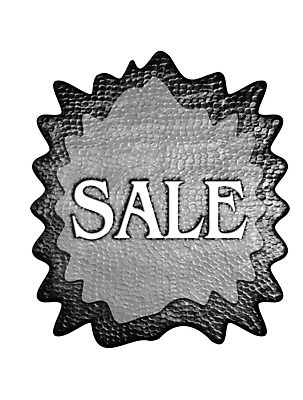 포토 JPG 해외이미지 알파벳 종이 백그라운드 크리스마스 일러스트 비즈니스 텍스트 버튼 새로움 선물 사람없음 단어 세트 꼬리표 라벨 판매 세일 상점 금속 공백 축하 원형 이름 퍼센트 메시지 가격 수집 고객 심볼 사인 활 쿠폰 매듭 만들기 승진 계산서 특별함 대리인 해외202004 해외포토 도형 문자 영어 기념일 컨셉 모션 재질 프레임 특수기호 파일형식 이미지허브