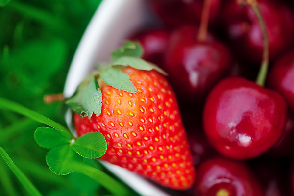 포토 JPG 해외이미지 접시 열매 음식 백그라운드 잎 농업 과일 자연 딸기 디저트 프레임 건강 사람없음 빨간색 초록색 컬러풀 봄 활발 신선 도자기 체리 그룹 사발 달콤 클로버 작음 먹기 가득함 유기농 질감 흙더미 내추럴 숙성 채식주의자 해외202004 해외포토 식물 식기 웰빙 계절 산업 컬러 컨셉 모션 흙 사기그릇 맛 크기 생태계 채식 파일형식 더미 이미지허브