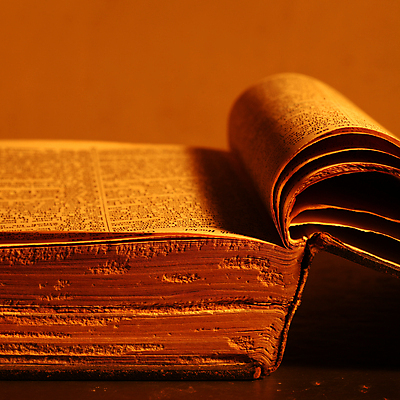 포토 JPG 해외이미지 디자인 교육 종이 백그라운드 패턴 텍스트 미술 사람없음 책 갈색 노란색 우주 다이어리 성경 어둠 공백 수확 골동품 덮개 흰색 얼룩 오픈 거친 역사 도서관 읽기 오브젝트 흔적 질감 문서 복고 문학 페이지 고립 그런지 빅토리아 옛날 원고 중고 해외202004 해외포토 컬러 무늬 농업 종교용품 모션 문화예술 사무용품 뚜껑 파일형식 이미지허브