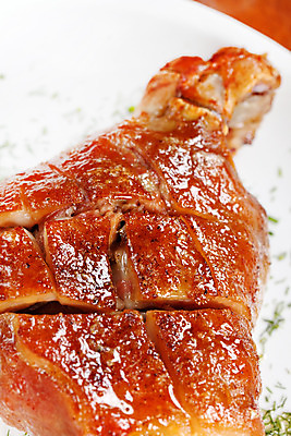 포토 JPG 해외이미지 접시 음식 크리스마스 뼈 오리 육류 요리 사람없음 갈색 식사 저녁식사 바 닫기 그릴 굽기 경단 딜 해외202004 해외포토 식기 기념일 컬러 식재료 모션 조류 주방용품 구이 파일형식 이미지허브