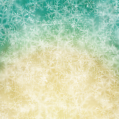 포토 JPG 해외이미지 아이콘 디자인 리본 종이 백그라운드 크리스마스 겨울 패턴 추상 미술 사람없음 장식 공백 손상 수확 골동품 축하 거친 주름 떨어짐 연도 묘사 고민 질감 복고 먼지 페이지 스크래치 찢어짐 구김 구식 그런지 양피지 옛날 핸드메이드 스타일 해외202004 해외포토 계절 기념일 감정 컨셉 무늬 농업 모션 문화예술 파일형식 이미지허브