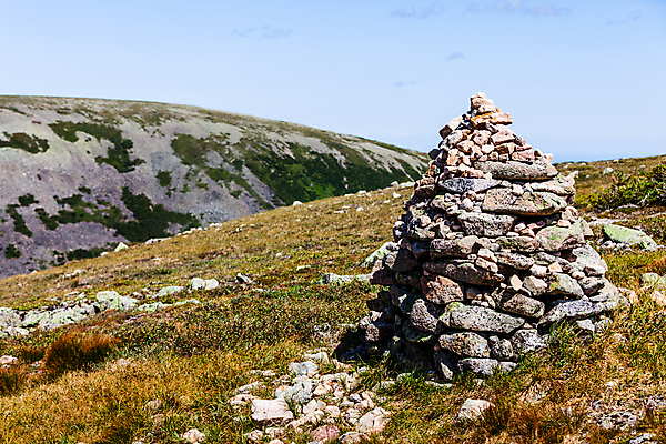 포토 JPG 해외이미지 나무 구름 공원 여행 백그라운드 캐나다 자연 하늘 아침 산 안테나 파노라마 풍경 사람없음 야외 초록색 여름 파란색 쌓기 환경 계곡 봄 하이킹 안개 바위 정상 숲 열대우림 땅 언덕 내추럴 전국 해외202004 해외포토 주간 자연요소 식물 계절 공공시설 컬러 북아메리카 통신 모션 레저 날씨 촬영기법 돌_바위 생태계 파일형식 이미지허브