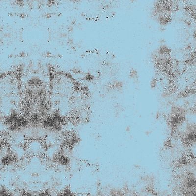 포토 JPG 해외이미지 디자인 배너 포스터 종이 벽 백그라운드 패턴 벽지 추상 프레임 창조 사람없음 장식 빛 컬러풀 우주 어둠 페인트 공백 수확 골동품 흰색 얼룩 그리기 균열 우아함 편지 고민 질감 복고 역동적 내추럴 그런지 양피지 엘리먼트 옛날 회복 효과 해외202004 해외포토 감정 컬러 컨셉 무늬 농업 모션 파일형식 이미지허브