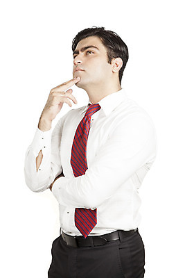 포토 JPG 해외이미지 백인 모델 라이프스타일 손 포즈 백그라운드 셔츠 생각 회사 비즈니스 손가락 성공 넥타이 한명 서기 사람 동양인 성인 옆모습 빨간색 갈색 유행 벨트 흰색 업무 퍼즐 매끈함 시원함 허리 고민 턱 의심 고립 정중 해외202004 해외포토 서양인 1 잡화 감정 뷰포인트 컬러 컨셉 상의 모션 인종 생활 신체부위 작업 감각 파일형식 이미지허브