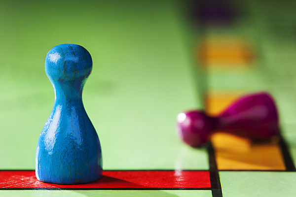 포토 JPG 해외이미지 조각 백그라운드 컨셉 놀이 성공 사람없음 초록색 파란색 숫자 게임 우승 도박 체스말 닫기 선택 떨어짐 계획 패배 분실 승자 필승 혼자 해외202004 해외포토 문자 컬러 모션 최고 말_게임 체스 파일형식 이미지허브