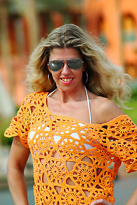 포토 JPG 해외이미지 모델 여자 한명 사람 유행 해외202004 해외포토 1 파일형식 이미지허브