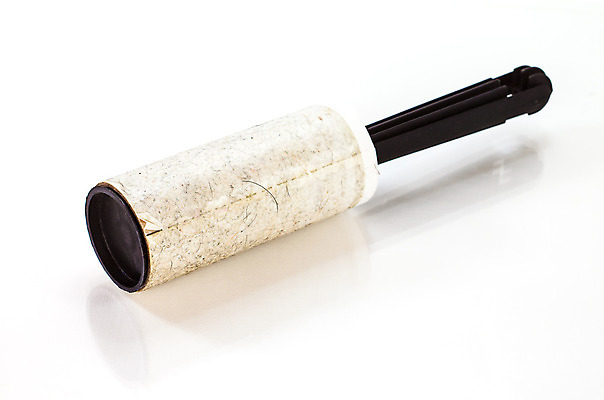 포토 JPG 해외이미지 옷 백그라운드 털 손잡이 사람없음 흰색 공구 직물 붓 닫기 플라스틱 오브젝트 테이프 롤러 먼지 청소부 어려움 옛날 중고 해외202004 해외포토 직업 컬러 모션 재질 문구용품 도구 파일형식 이미지허브