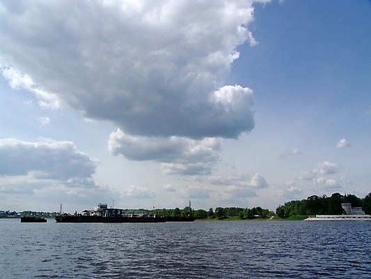 포토 JPG 해외이미지 구름 실루엣 하늘색 백그라운드 자연 벽지 하늘 풍경 사람없음 야외 파란색 빛 태양 웹 덮개 광선 흰색 만족 질감 부드러움 천국 해외202004 해외포토 자연요소 감정 컬러 인터넷 촬영기법 뚜껑 감각 생태계 파일형식 이미지허브