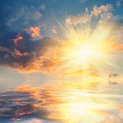 포토 JPG 해외이미지 모양 구름 계절 파도 바다 여행 백그라운드 오렌지 자연 벽지 하늘 날씨 휴가 휴식 풍경 사람없음 야외 빨간색 물 여름 컬러풀 햇빛 태양 반사 평화 일출 맑음 일몰 봄 달 흰색 저녁 명상 그림 모음 해외202004 해외포토 자연요소 컬러 컨셉 과일 한글 노을 야간 생태계 파일형식 이미지허브