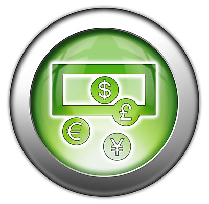 포토 JPG 해외이미지 여행 스티커 돈 일러스트 버튼 휴가 사람없음 금융 픽토그램 여행객 달러 동전 유로 심볼 사인 파운드 서명 수표 해외202004 해외일러스트 사람 경제 재산 파일형식 이미지허브