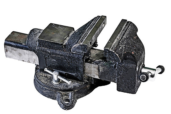 포토 JPG 해외이미지 산업 집게 사람없음 금속 공구 업무 작업실 흰배경 볼트 조절 고립 고체 철강 해외202004 해외포토 백그라운드 재질 흰색 도구 작업 파일형식 이미지허브