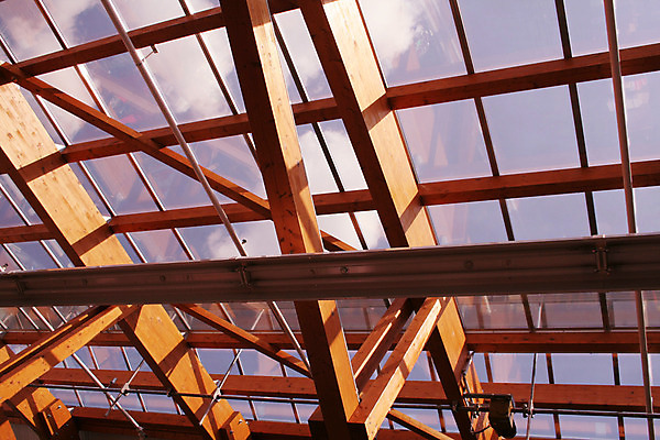 포토 JPG 해외이미지 나무 구름 디자인 유럽 선 백그라운드 2 패턴 비즈니스 건축양식 창문 유리 하늘 지붕 추상 새로움 거리 주택 프레임 풍경 사람없음 야외 내부 건물 목재 파란색 빛 사무실 반사 갈색 노란색 금속 수확 흰색 도시 재산 클래식 닫기 야간 묘사 사인 옛날 진짜 철강 해외202004 해외포토 자연요소 식물 건축물 건축 나라 컬러 컨셉 무늬 농업 재료 모션 재질 금융 파일형식 이미지허브