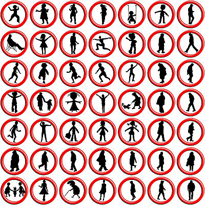 포토 JPG 해외이미지 여자 남자 실루엣 어린이 포즈 벤치 의자 일러스트 놀이 탁자 건강 미술 사람 앉기 소년 사람없음 빨간색 친구 운동 걷기 점프 검은색 축구 스트레칭 흰색 스케이트보드 원형 군중 먹기 사인 체조 재촉 고립 곡예사 돌리기 되감기 옛날 항의 해외202004 해외일러스트 도형 직업 컬러 가구 컨셉 관계 모션 문화예술 촬영기법 구기 보드_스포츠 파일형식 이미지허브