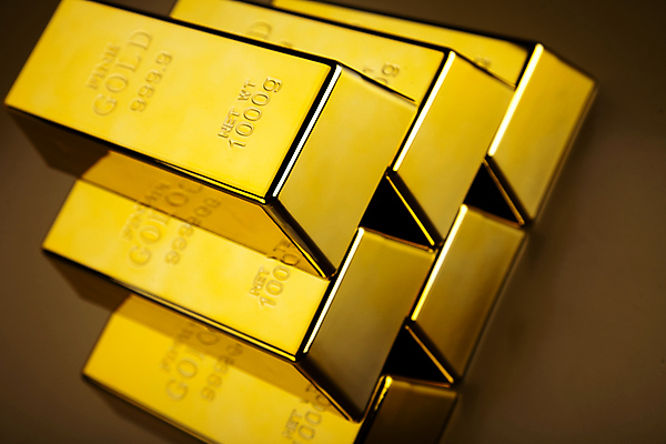 포토 JPG 해외이미지 실내 사람없음 금융 쌓기 황금 금괴 갈색배경 해외202004 해외포토 백그라운드 모션 내부 경제 갈색 파일형식 이미지허브