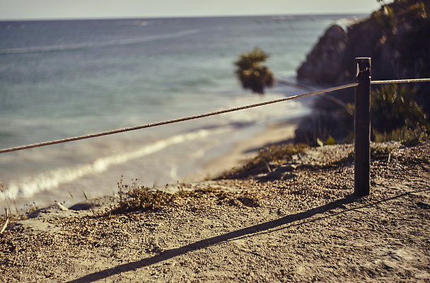 포토 JPG 해외이미지 선 밧줄 여행 휴가 멕시코 사람없음 관광지 울타리 가을 위험 폐허 마야 말뚝 헤드랜드 미니멀 해외202004 해외포토 계절 줄 컨셉 북아메리카 담장 마야문명 파일형식 이미지허브