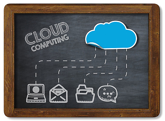 포토 JPG 해외이미지 구름 컨셉 인터넷 통신 사람없음 노트북 스마트폰 컴퓨터 글로벌 알약 모니터 자료 칠판 장비 네트워크 무선전화기 서버 해외202004 해외포토 자연요소 전자제품 핸드폰 스마트기기 약 전화기 파일형식 이미지허브