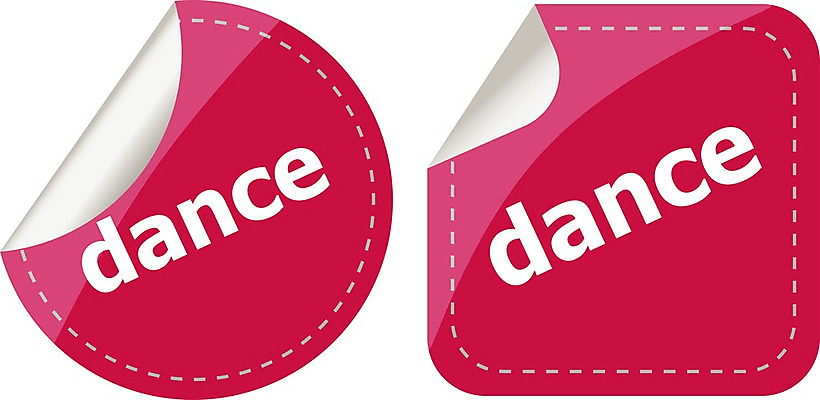 포토 JPG 해외이미지 아이콘 디자인 배너 종이 백그라운드 스티커 돈 비즈니스 공 불 불꽃 선물 사람없음 세트 꼬리표 라벨 세일 상점 웹 활발 거래 흰색 춤 뜨거움 계획 가격 수집 심볼 눈물 오브젝트 흔적 사인 배지 소매 승진 우표 고립 엘리먼트 재고정리 특별함 현실 제의 해외202004 해외포토 자연요소 감정 컬러 컨셉 인터넷 문화예술 프레임 재산 파일형식 이미지허브