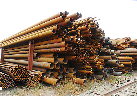 포토 JPG 해외이미지 산업 줄기 백그라운드 비즈니스 공장 추상 사람없음 물 쌓기 환경 금속 에너지 바 원형 환경오염 수리 제조 철 묘사 부식 질감 시스템 튜브 무거움 진행 개발 땅바닥 용접 철강 콘크리트 파이프라인 하수 해외202004 해외포토 자연요소 도형 식물 컨셉 무늬 공업 모션 재질 바닥 무게 파이프_관 파일형식 이미지허브