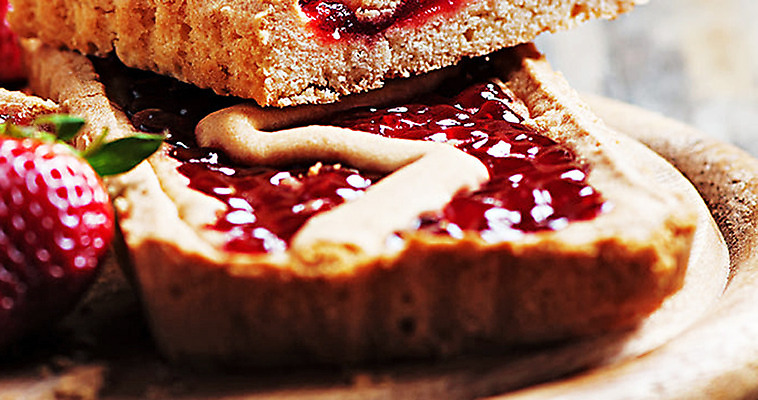 포토 JPG 해외이미지 음식 사람없음 먹기 해외202004 해외포토 모션 파일형식 이미지허브