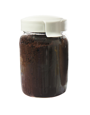 포토 JPG 해외이미지 커피 음료 다이어트 디저트 사람없음 흰색 항아리 설탕 에스프레소 고립 카페인 해외202004 해외포토 음식 컬러 건강 도자기 파일형식 이미지허브