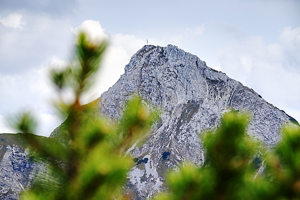 포토 JPG 해외이미지 여행 자연 하늘 휴가 산 풍경 사람없음 초록색 여름 파란색 태양 계곡 오스트리아 정상 알프스 해외202004 해외포토 자연요소 계절 유럽 컬러 생태계 파일형식 이미지허브