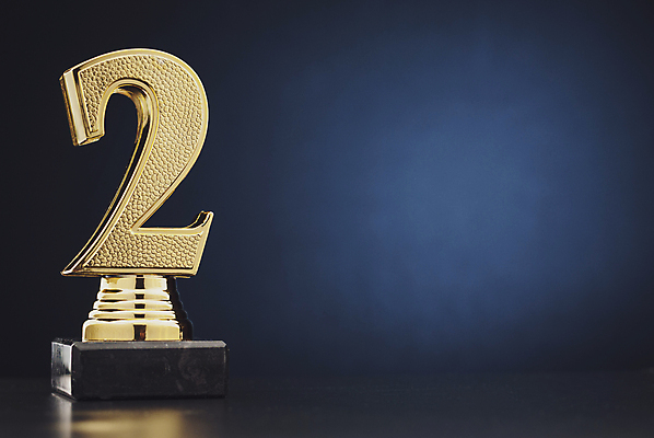 포토 JPG 해외이미지 아이콘 스포츠 올림픽 성공 사람없음 파란색 빛 라벨 금속 도전 축하 우승 황금 정상 대표 상패 트로피 심볼 배지 서명 대회 휘장 등급 승자 챔피언 필승 카피스페이스 해외202004 해외포토 컬러 컨셉 재질 프레임 공백 최고 상_우승 파일형식 이미지허브