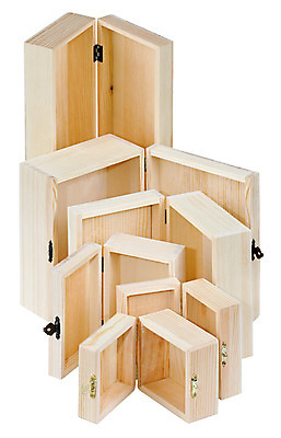 포토 JPG 해외이미지 조각 사람없음 목재 장식 상자 쌓기 상점 흰색 소나무 오픈 보호 컨테이너 정사각형 수납 고립 해외202004 해외포토 도형 나무 산업 컬러 컨셉 재료 모션 파일형식 이미지허브