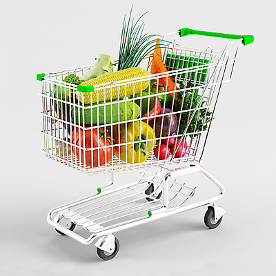 포토 JPG 해외이미지 음식 토마토 채소 재료 자연 고추 가지 양파 피망 오이 파슬리 건강 옥수수 사람없음 빨간색 초록색 쇼핑 바구니 상점 당근 신선 그룹 선택 큼 먹기 가득함 흰배경 유기농 양배추 날것 소매 고립 해외202004 해외포토 웰빙 컬러 백그라운드 컨셉 모션 곡류 뿌리채소 흰색 크기 생태계 파일형식 이미지허브