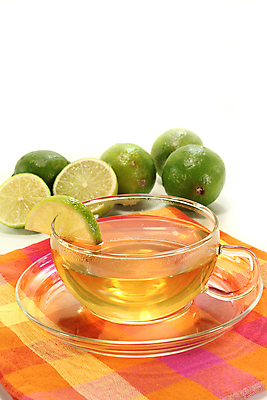 포토 JPG 해외이미지 음료 과일 유리 따뜻함 사람없음 초록색 머그컵 뜨거움 찻잔 라임 해외202004 해외포토 컬러 재질 잔 컵 파일형식 이미지허브