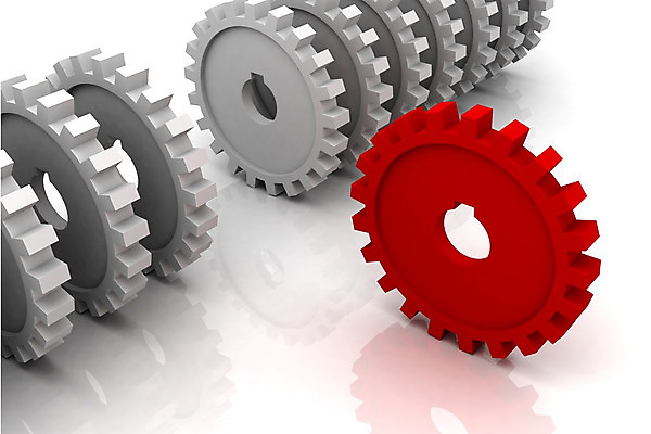 포토 JPG 해외이미지 모양 아이콘 산업 컨셉 생각 비즈니스 부분 아이디어 창조 3 사람없음 파란색 3D 금속 기계 장비 업무 바퀴 은색 톱니바퀴 기어 되감기 해외202004 해외포토 컬러 재질 작업 디지털합성 파일형식 이미지허브