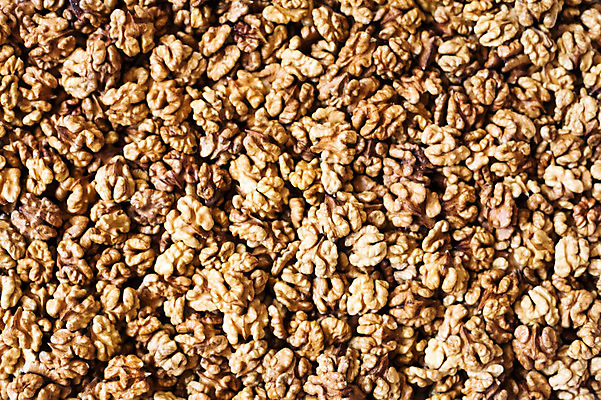 포토 JPG 해외이미지 식물 영어 음식 백그라운드 패턴 농업 과일 자연 표면 추상 건조 건강 씨앗 사람없음 빛 농작물 갈색 쌓기 견과류 수확 가을 하트 유기농 질감 알맹이 날것 캘리포니아 호두 흙더미 내추럴 식용 영양분 채식주의자 많음 개조 비건 해외202004 해외포토 모양 문자 웰빙 계절 산업 컬러 컨셉 무늬 모션 미국 흙 생태계 채식 파일형식 더미 이미지허브