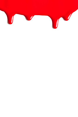 포토 JPG 해외이미지 디자인 백그라운드 사람없음 빨간색 빛 금속 페인트 화장품 못 점 액체 떨어짐 손톱관리 광택 쏟아짐 고립 자취 해외202004 해외포토 컬러 컨셉 모션 재질 뷰티 공구 네일아트 파일형식 이미지허브