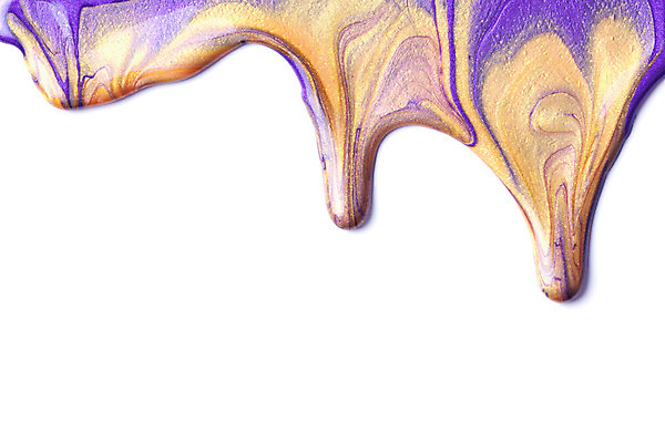 포토 JPG 해외이미지 디자인 백그라운드 오렌지 사람없음 노란색 금속 보라색 페인트 화장품 못 점 액체 황금 떨어짐 손톱관리 제비꽃 광택 쏟아짐 고립 자취 해외202004 해외포토 꽃 컬러 컨셉 과일 모션 재질 뷰티 공구 네일아트 파일형식 이미지허브