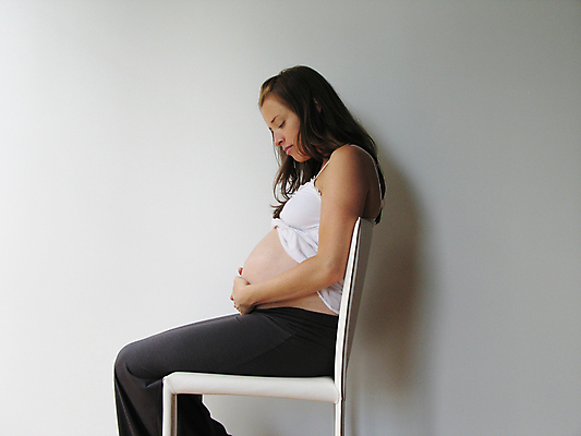 포토 JPG 해외이미지 모양 손 여자 행복 무기 어린이 선 벤치 의자 요가 손가락 해부 엄마 건강 한명 희망 임신 기쁨 오븐 몸무게 큼 가슴 날씬함 적재 번 해외202004 해외포토 1 웰빙 감정 빵 가구 의학 가족 사람 신체부위 가전제품 크기 몸매 파일형식 이미지허브