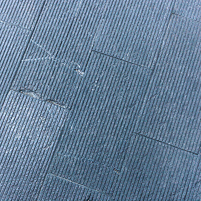 포토 JPG 해외이미지 표면 바닥 사람없음 내부 장식 주방 검은색 어둠 회색 욕실 균열 플라스틱 계산대 타일 묘사 질감 조리대 판 비닐 강렬 그런지 석판 온실 지질학 진짜 효과 해외202004 해외포토 교육 컬러 모션 재질 파일형식 이미지허브