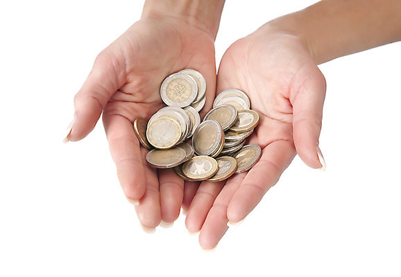 포토 JPG 해외이미지 돈 성공 관리 한명 쌓기 동전 저축 유로 흰색 잡기 절약 변화 흰배경 결제 땅콩 이익 기부 고립 세금 수입 해외202004 해외포토 1 컬러 백그라운드 컨셉 모션 사람 금융 견과류 재산 파일형식 이미지허브