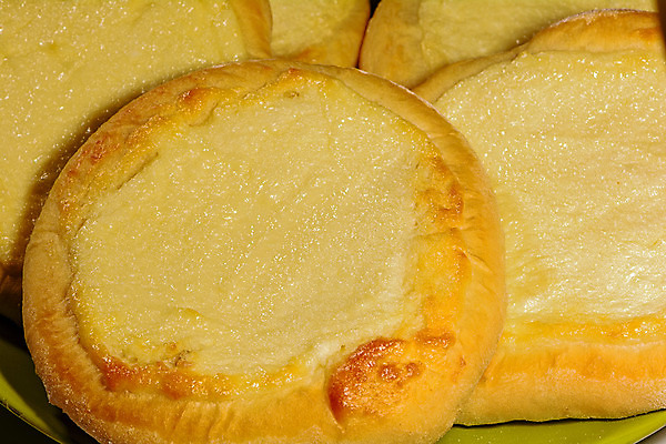 포토 JPG 해외이미지 전통 음식 백그라운드 디저트 건강 요리 사람없음 식사 빵집 달콤 맛 아침식사 내추럴 페스츄리 핸드메이드 해외202004 해외포토 빵 컨셉 상점 파일형식 이미지허브