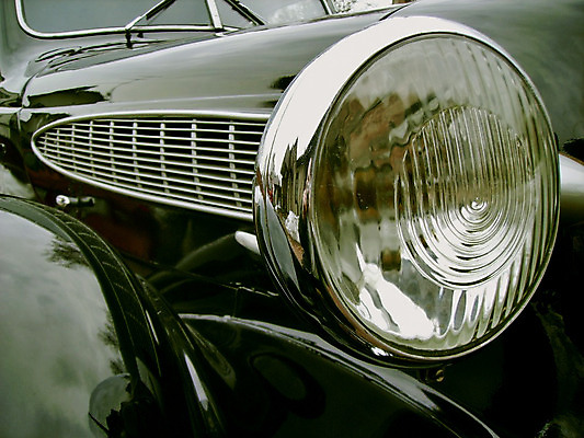 포토 JPG 해외이미지 자동차 사람없음 수확 복고 엔진 모터 해외202004 해외포토 육상교통 농업 파일형식 이미지허브