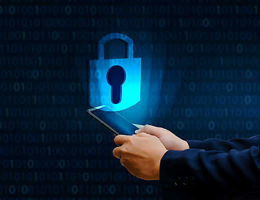 포토 JPG 해외이미지 손 백그라운드 컨셉 인터넷 일러스트 비즈니스 모바일 주택 자물쇠 안전 사람없음 스마트폰 핸드폰 컴퓨터 알약 디지털 스크린 자료 웹 터치 정보 잡기 오픈 네트워크 플랫 바이러스 암호 보호 연결 사이버 전화기 스마트 심볼 잠금 보안 시스템 온라인 해커 고립 사생활 가상 해외202004 해외포토 모션 건물 신체부위 전자제품 스마트기기 약 범죄 파일형식 이미지허브